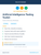 Artificial Intelligence Testing Toolkit
