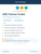 GRC Policies Toolkit