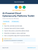 AI-Powered Cloud Cybersecurity Platforms Toolkit