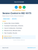 Version Control in ISO 16175