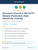 Document Control in ISO 16175 Dataset