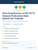 Data Classification in ISO 16175 Dataset