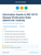 Information Assets in ISO 16175 Dataset