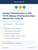 Content Classification in ISO 16175 Dataset