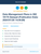 Data Management Plans in ISO 16175 Dataset