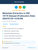 Metadata Extraction in ISO 16175 Dataset