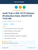 Audit Trail in ISO 16175 Dataset