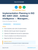 Implementation Planning in ISO IEC 42001 2023 - Artificial intelligence — Management system Dataset