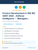 Product Development in ISO IEC 42001 2023 - Artificial intelligence — Management system Dataset