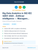 Big Data Analytics in ISO IEC 42001 2023 - Artificial intelligence — Management system Dataset