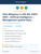 Risk Mitigation in ISO IEC 42001 2023 - Artificial intelligence — Management system Dataset