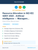 Resource Allocation in ISO IEC 42001 2023 - Artificial intelligence — Management system Dataset