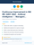 Continuous Improvement in ISO IEC 42001 2023 - Artificial intelligence — Management system Dataset