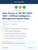 Data Privacy in ISO IEC 42001 2023 - Artificial intelligence — Management system Dataset