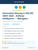Information Sharing in ISO IEC 42001 2023 - Artificial intelligence — Management system Dataset