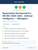 Responsible Development in ISO IEC 42001 2023 - Artificial intelligence — Management system v1 Dataset