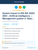 System Impact in ISO IEC 42001 2023 - Artificial intelligence — Management system v1 Dataset
