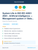 System Life in ISO IEC 42001 2023 - Artificial intelligence — Management system v1 Dataset