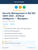 Security Management in ISO IEC 42001 2023 - Artificial intelligence — Management system v1 Dataset