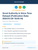Vocal Authority in Voice Tone Dataset