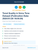 Tonal Quality in Voice Tone Dataset