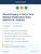 Visual Imagery in Voice Tone Dataset