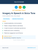 Imagery In Speech in Voice Tone