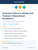 Inclusive Culture in Values and Culture in Operational Excellence