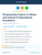 Empowering Culture in Values and Culture in Operational Excellence