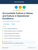 Accountable Culture in Values and Culture in Operational Excellence