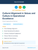 Cultural Alignment in Values and Culture in Operational Excellence