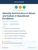 Diversity And Inclusion in Values and Culture in Operational Excellence