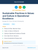 Sustainable Practices in Values and Culture in Operational Excellence