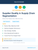 Supplier Quality in Supply Chain Segmentation