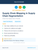 Supply Chain Mapping in Supply Chain Segmentation