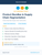 Product Bundles in Supply Chain Segmentation