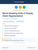 Stock Keeping Units in Supply Chain Segmentation
