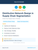 Distribution Network Design in Supply Chain Segmentation