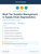 Multi Tier Supplier Management in Supply Chain Segmentation