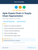 Agile Supply Chain in Supply Chain Segmentation