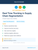 Real Time Tracking in Supply Chain Segmentation