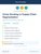 Cross Docking in Supply Chain Segmentation