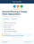 Demand Planning in Supply Chain Segmentation