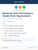 Electronic Data Interchange in Supply Chain Segmentation