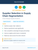 Supplier Selection in Supply Chain Segmentation