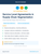 Service Level Agreements in Supply Chain Segmentation