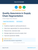 Quality Assurance in Supply Chain Segmentation