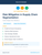 Risk Mitigation in Supply Chain Segmentation