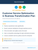 Customer Service Optimization in Business Transformation Plan