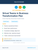 Virtual Teams in Business Transformation Plan